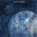 TINY TIME