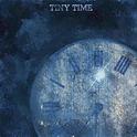 TINY TIME专辑