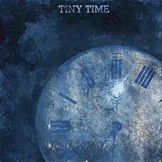 TINY TIME