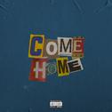 come home专辑