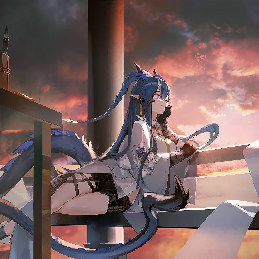 Abelvolks（完整）