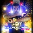 Unreleased Killadelphia Muzik