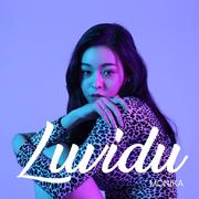 Luvidu