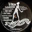 Funkadelikrelic专辑