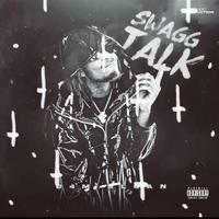 D4M Sloan - Swagg Talk