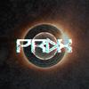 PRDX - Intro