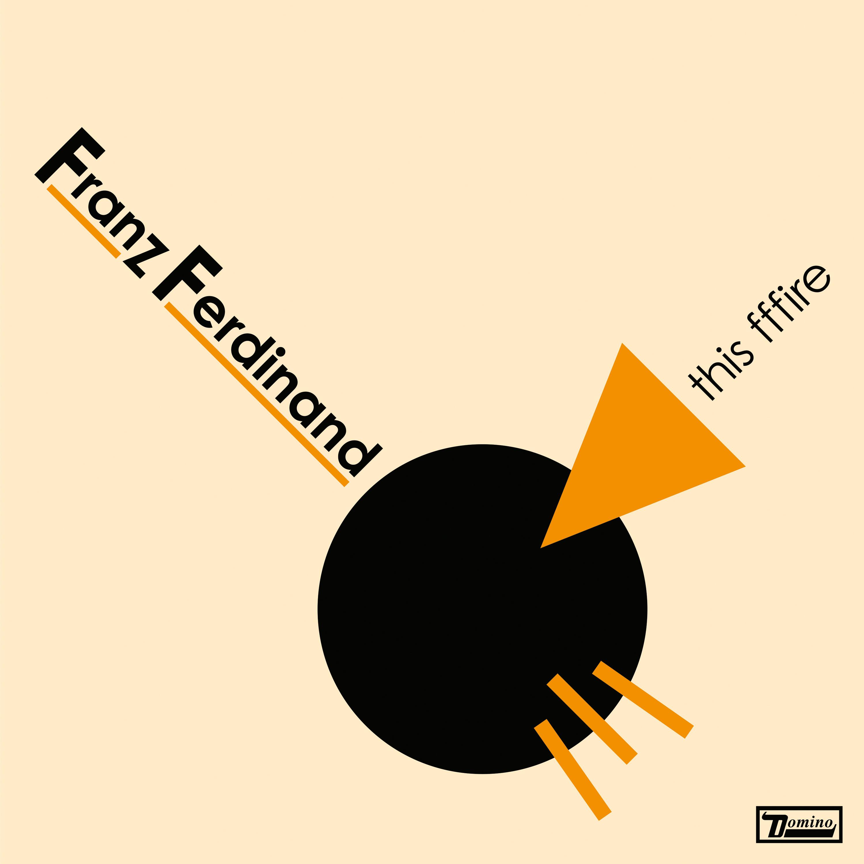 This fffire (New Version)