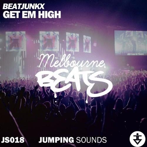 Get 'Em High (Original Mix)