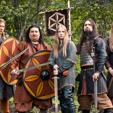 Arkona