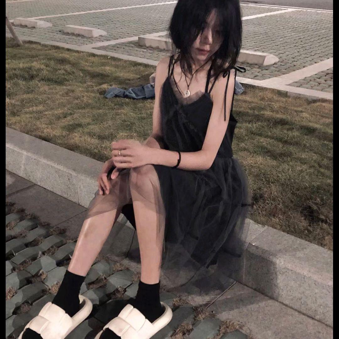 绝美瞬间秒