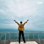 这个世界会变成你想要的模样