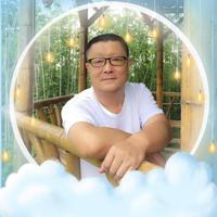 人勤春来早(二胡伴奏)