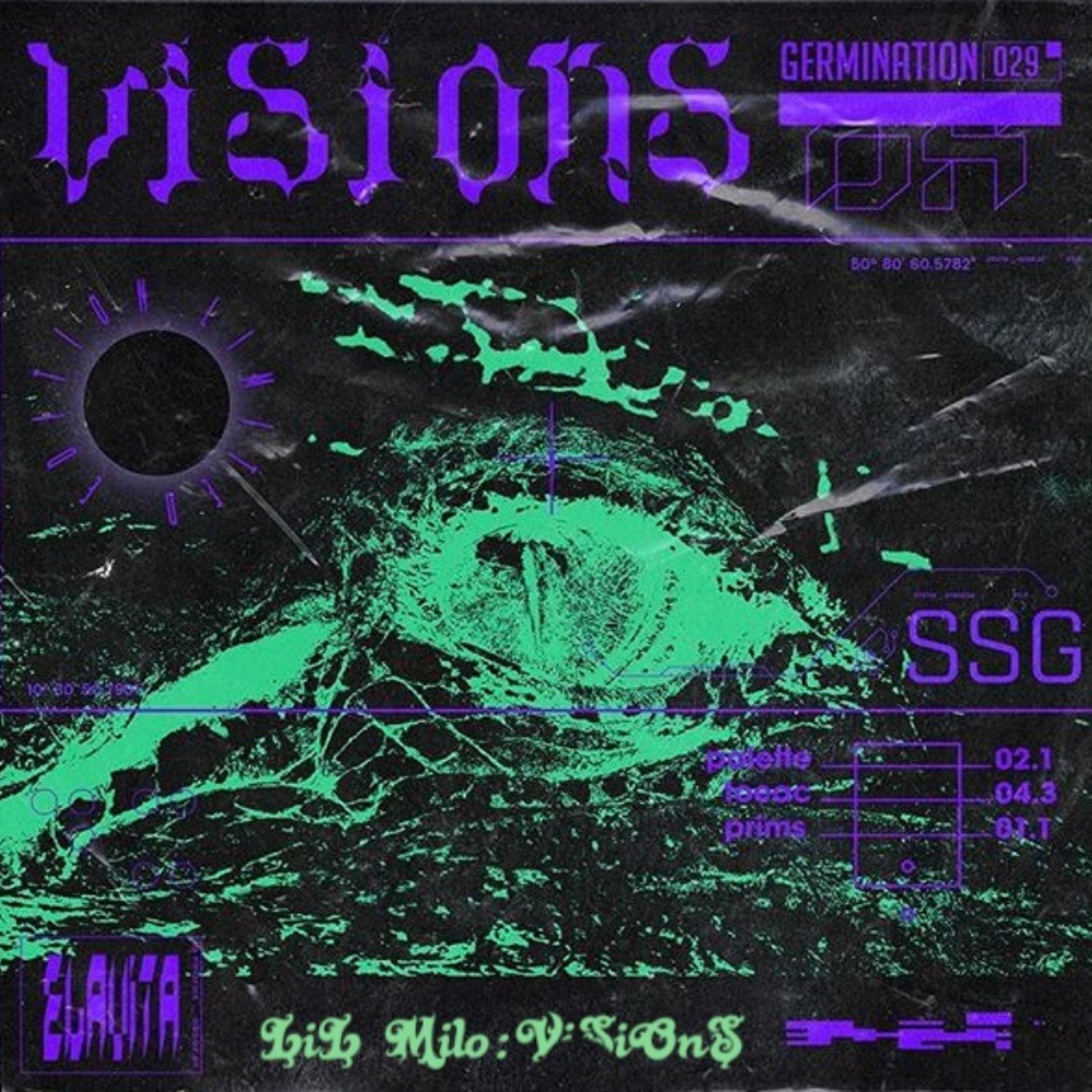 Visions
