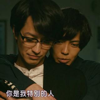 官能小说家靛蓝色的心情老司机的爱情故事