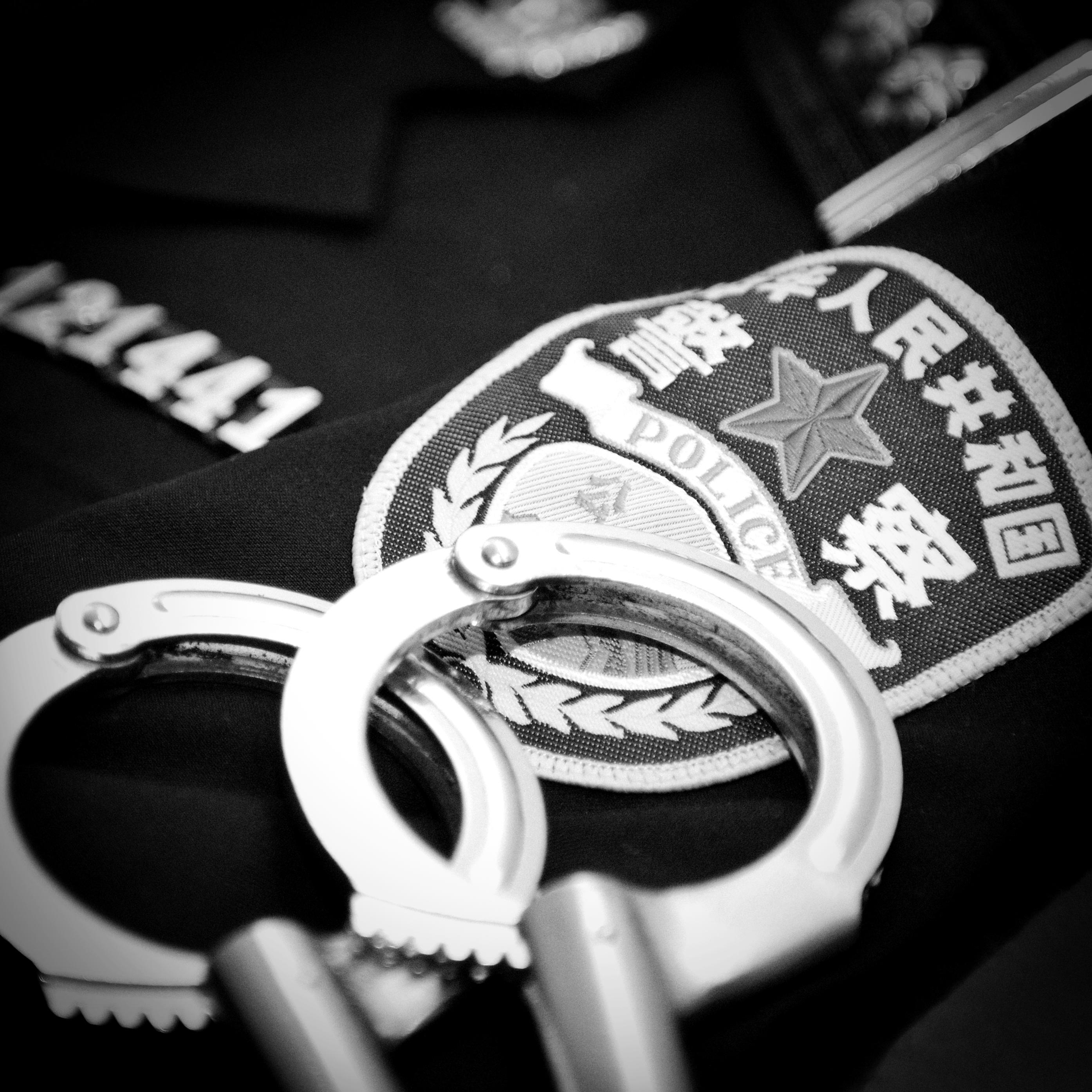 兄弟，你不想送你专辑
