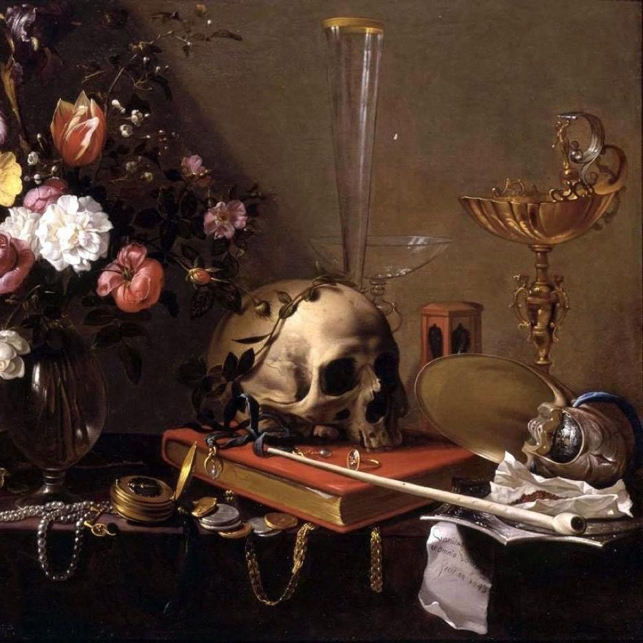 NBA Young Boy Type Beat " Callin "