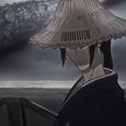 混沌武士