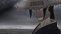 混沌武士专辑