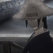 混沌武士