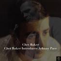 Chet Baker, Chet Baker Introduces Johnny Pace