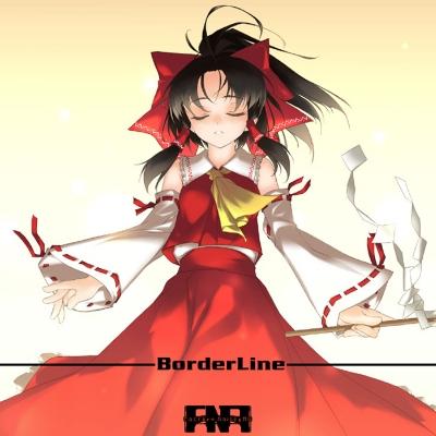 ファクトリー・ノイズ&AG