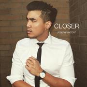 Closer