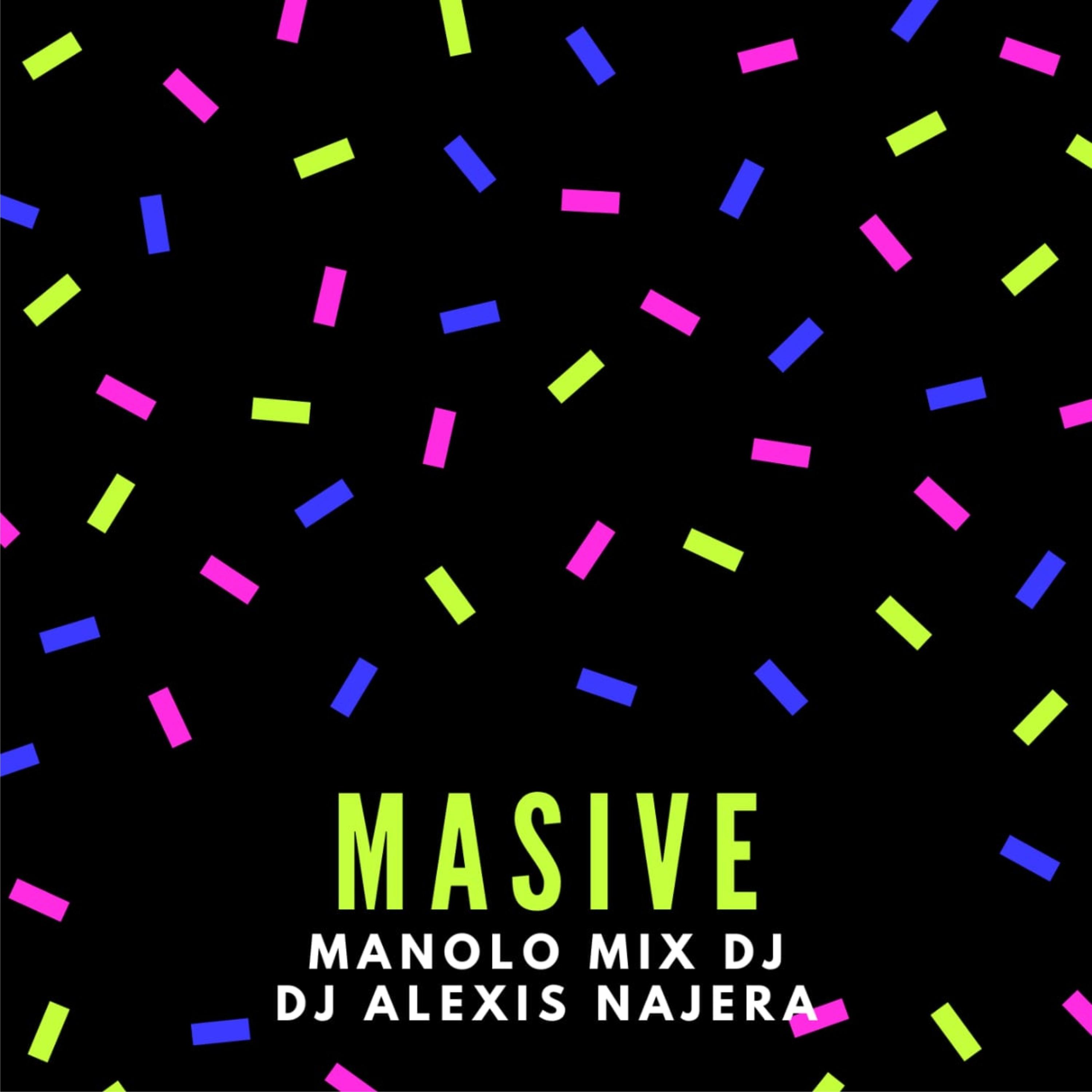 Masive