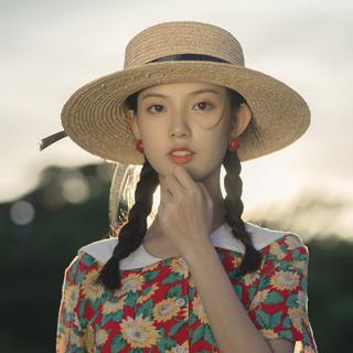 青春，本就是马不停蹄的相遇和错过