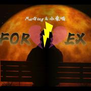 For EX（feat 比哭）