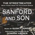 Sanford and Son: The Streetbeater - Theme from the TV Series (Quincy Jones)专辑