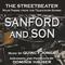 Sanford and Son: The Streetbeater - Theme from the TV Series (Quincy Jones)专辑