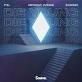 Die Young