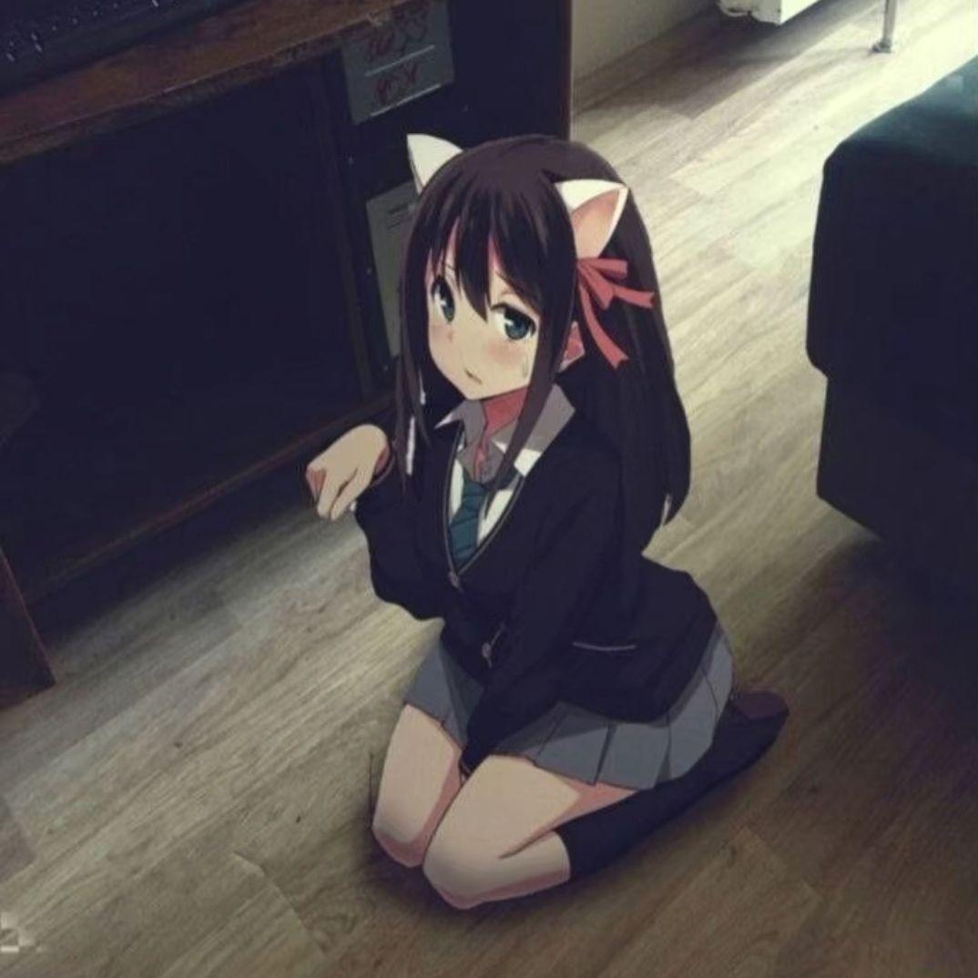 情话怎么say