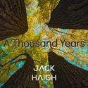 A Thousand Years