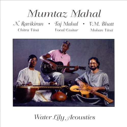 Come on in My Kitchen