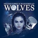 Wolves (Vories Remix, Kaleck Remake)专辑