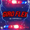 MC Carpanezzi - Giro Flex