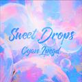 sweet drops