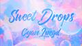 sweet drops专辑