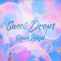 sweet drops专辑