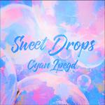 sweet drops专辑