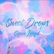 sweet drops