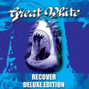 Recover - Deluxe Edition专辑