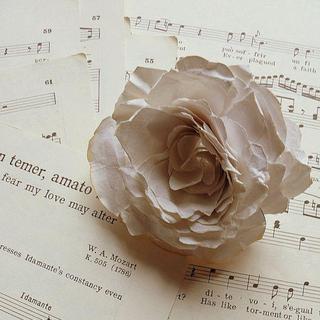 【古典精选系列】独立古典乐