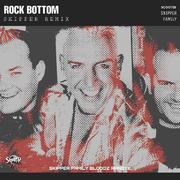 Scooter-Rock Bottom（Skipper remix）