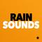 Rain Sounds专辑