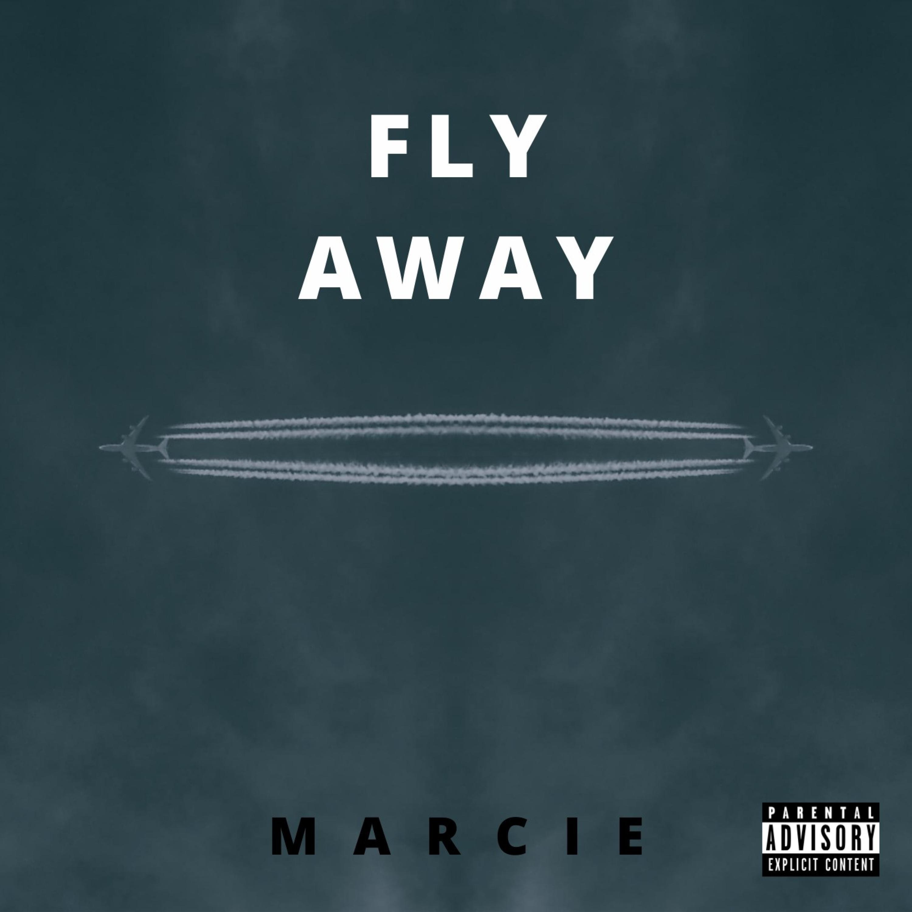 Fly Away