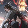 【魔道祖师·忘羡】听雪
