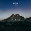 World (Instrumental)