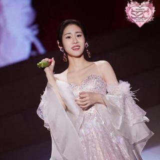 「天赐的声音」最值得听的60首live 